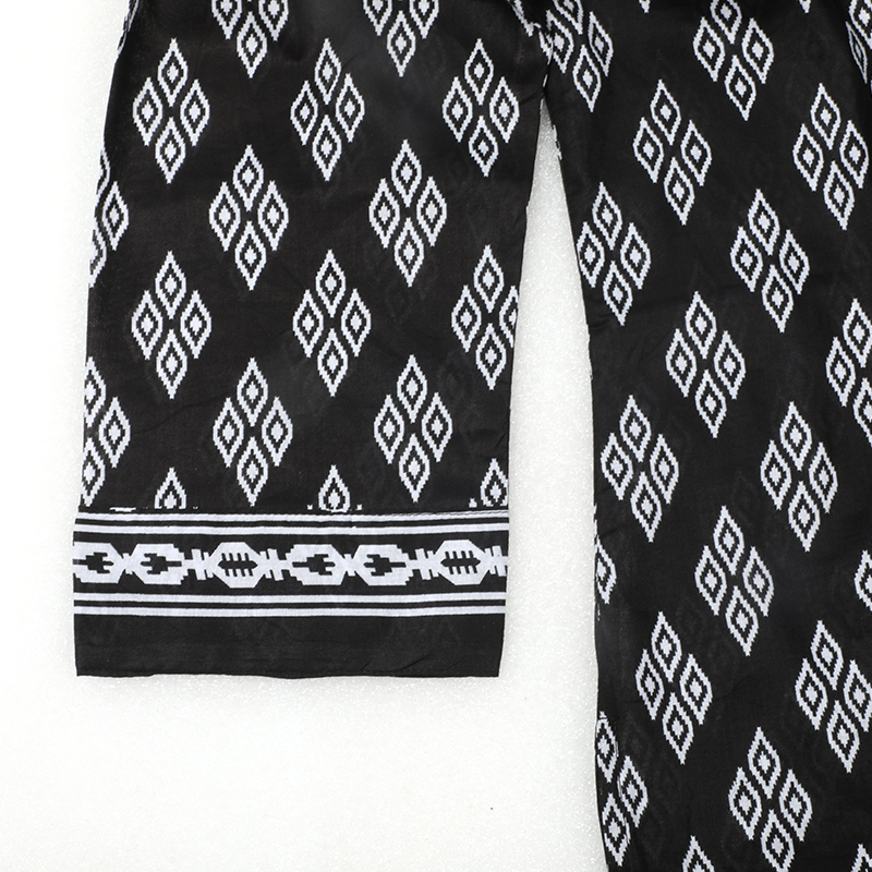 Picture of Joypuri Print Kurti Picture of Joypuri Print Kurti