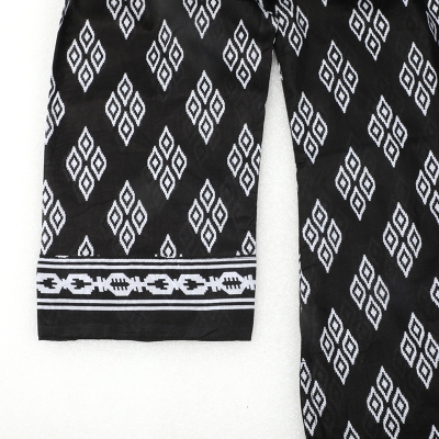 Picture of Joypuri Print Kurti Picture of Joypuri Print Kurti