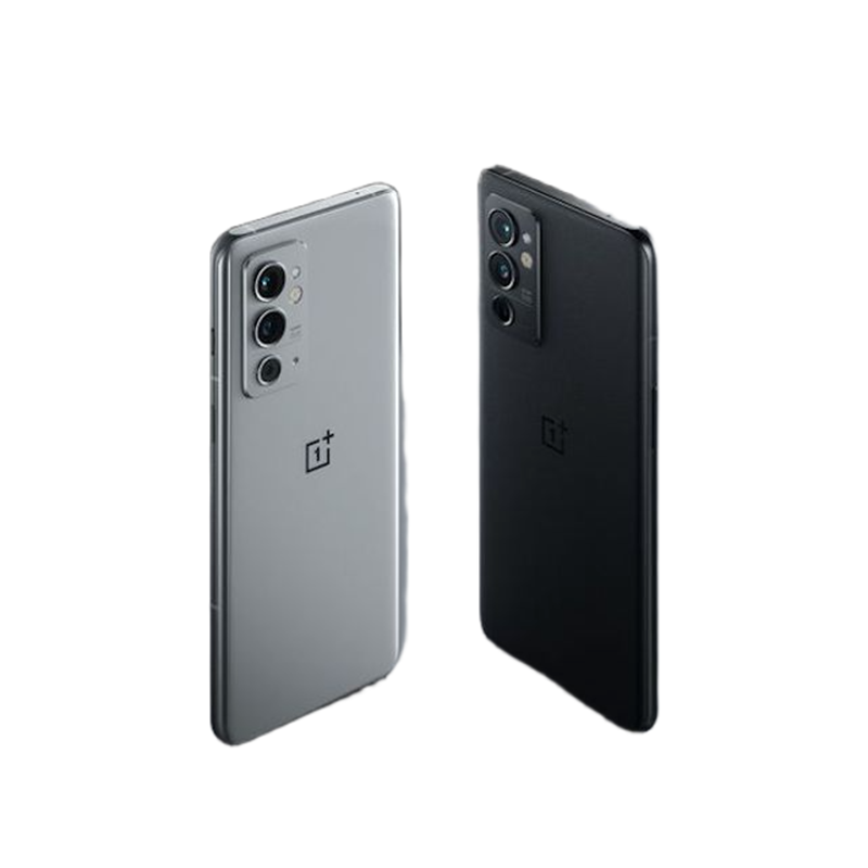 Picture of Origenal Full Body Housing for OnePlus 9RT 5G