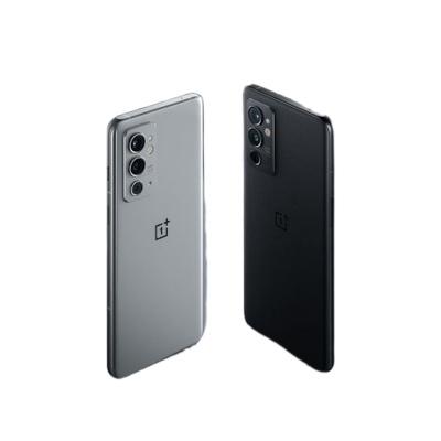 Picture of Origenal Full Body Housing for OnePlus 9RT 5G