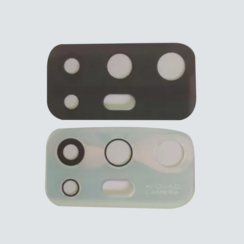 Picture of vivo V19 Rear Facing Camera Glass Lens Replacement vivo V19 (Indonesia)