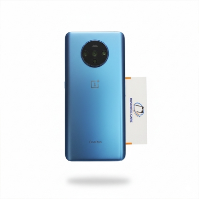 Picture of Origenal Back Panel Cover for OnePlus 7T