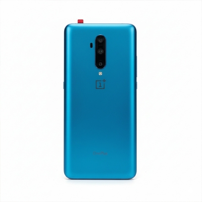 Picture of Origenal oneplus 7T pro battery door cover back panel