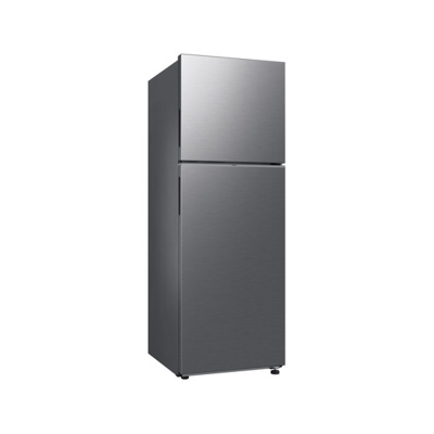 Picture of Samsung 348L No Frost Metal Top Mount Freezer (RT35CG5444S9SS)