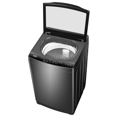 Picture of Haier 8 KG Top Load Washing Machine (HWM80-M826) (Best Price)