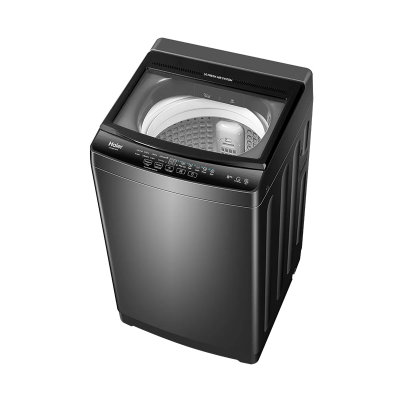 Picture of Haier 8 KG Top Load Washing Machine (HWM80-M826) (Best Price)