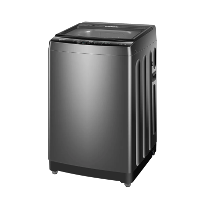 Picture of Haier 8 KG Top Load Washing Machine (HWM80-M826) (Best Price)