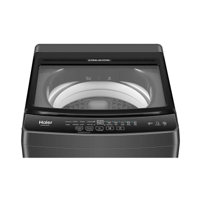 Picture of Haier 8 KG Top Load Washing Machine (HWM80-M826) (Best Price)