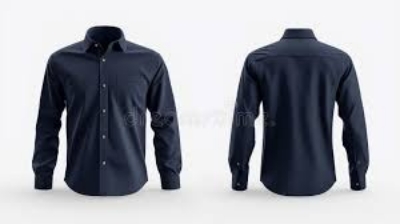 	Buy Formal Shirt at Best Price in Bangladesh