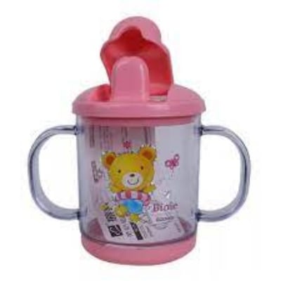 Picture of Baby Mum Water Pot Beautiful Design 150ml