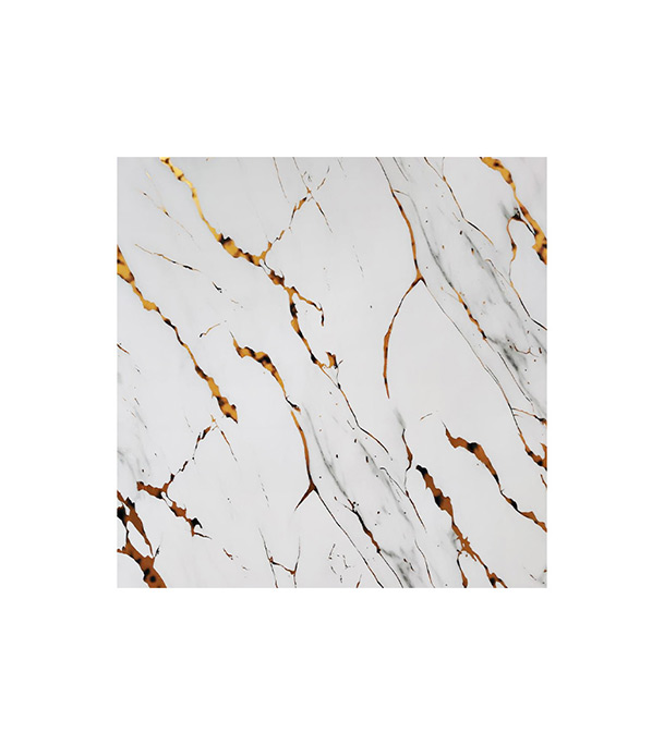 Picture of Marble Sheet 3mm Royal (8’*4’)