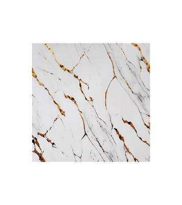 Picture of Marble Sheet 3mm Royal (8’*4’)