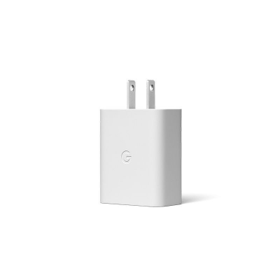 Picture of Google 30W USB-C Power Adapter