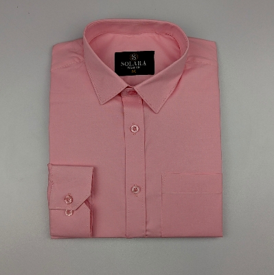 Picture of Premium Formal Shirt 3 Pcs Combo