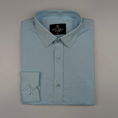 Picture of Premium Formal Shirt 3 Pcs Combo