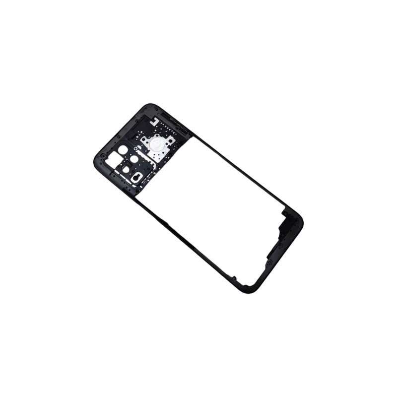 Picture of Middle Frame Ring Only for Realme 8 5G