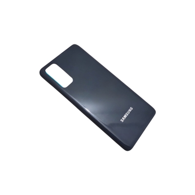 Picture of For Samsung Galaxy S20 Phone Battery Back Cover Backshell Glass Battery Rear Case Phone Battery Back Cover Backshell Glass Battery Rear Case - Phone Back Cover - মোবাইল ফোন - Phone