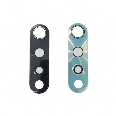 Picture of Vivoo s1 ক্যামেরা গ্লাস অরিজিনাল ক্যাম লেন্স রিপ্লেসমেন্ট রিয়ার লেন্স কভার রিপেয়ার