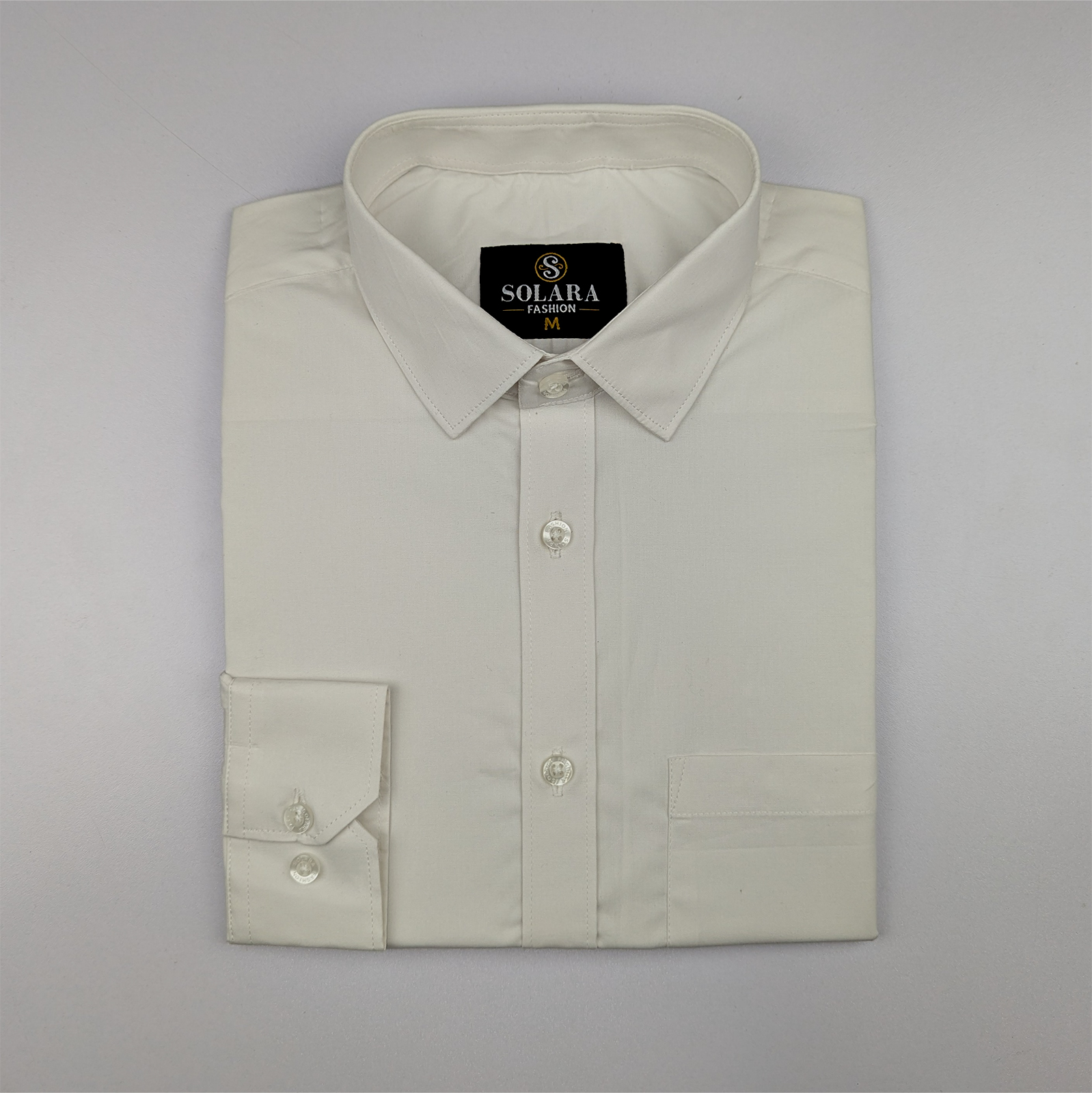 Picture of Premium Formal Shirt 3 Pcs Combo