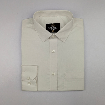 Picture of Premium Formal Shirt 3 Pcs Combo
