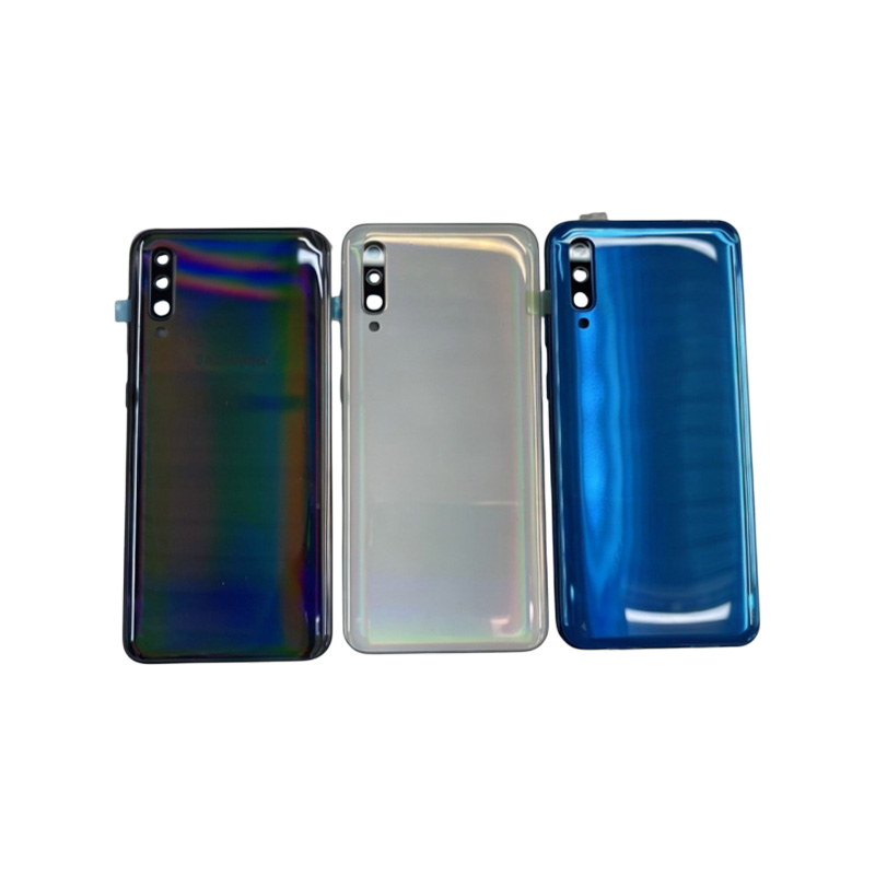 Picture of Full Body Housing for Samsung Galaxy A50