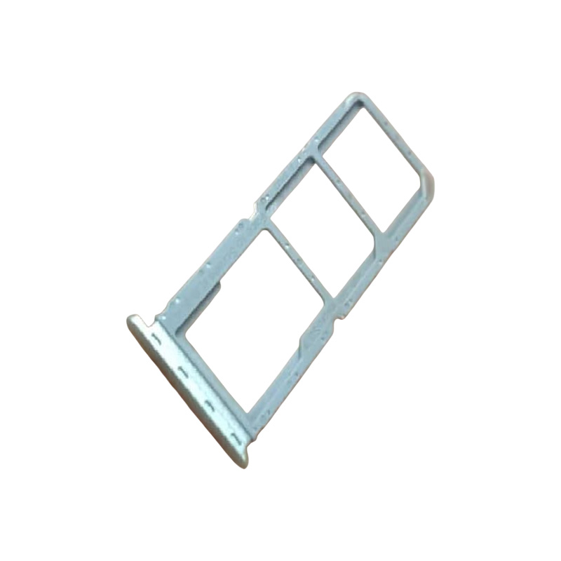 Picture of SIM Card Holder Tray for OnePlus Nord N20 SE