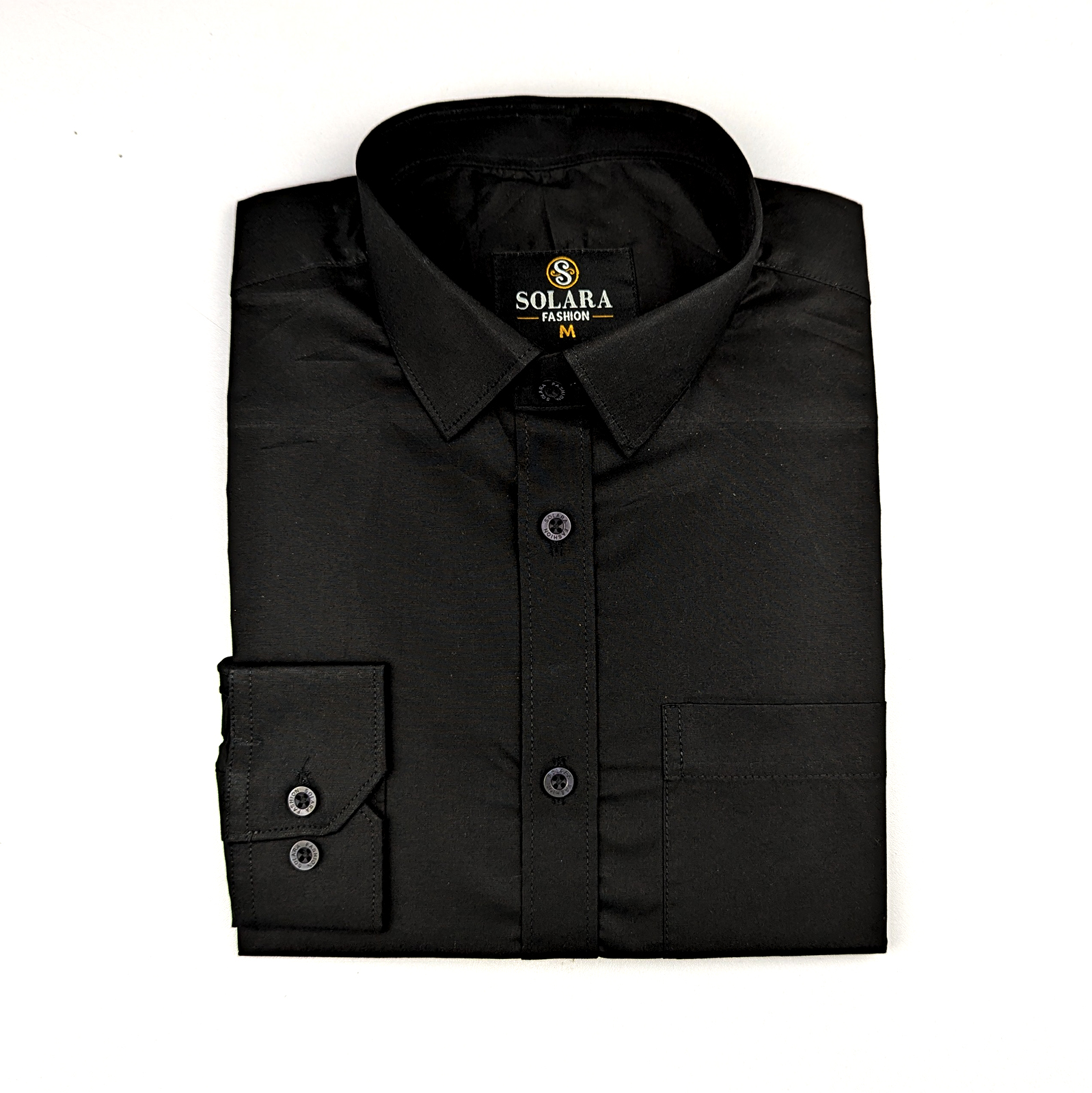 Picture of Premium Formal Shirt 3 Pcs Combo
