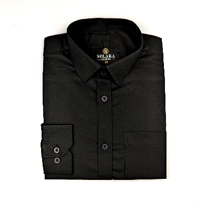 Picture of Premium Formal Shirt 3 Pcs Combo