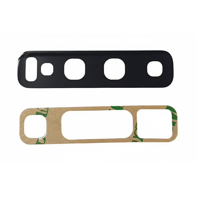 Picture of Samsung galaxy s সিরিজ ক্যামেরা গ্লাস অরিজিনাল ক্যাম লেন্স s10/s10 plus/s10 5g/s10 e/s20 plus এর জন্য প্রতিস্থাপন