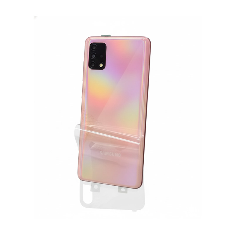 Picture of Full Body Housing for Samsung Galaxy A51