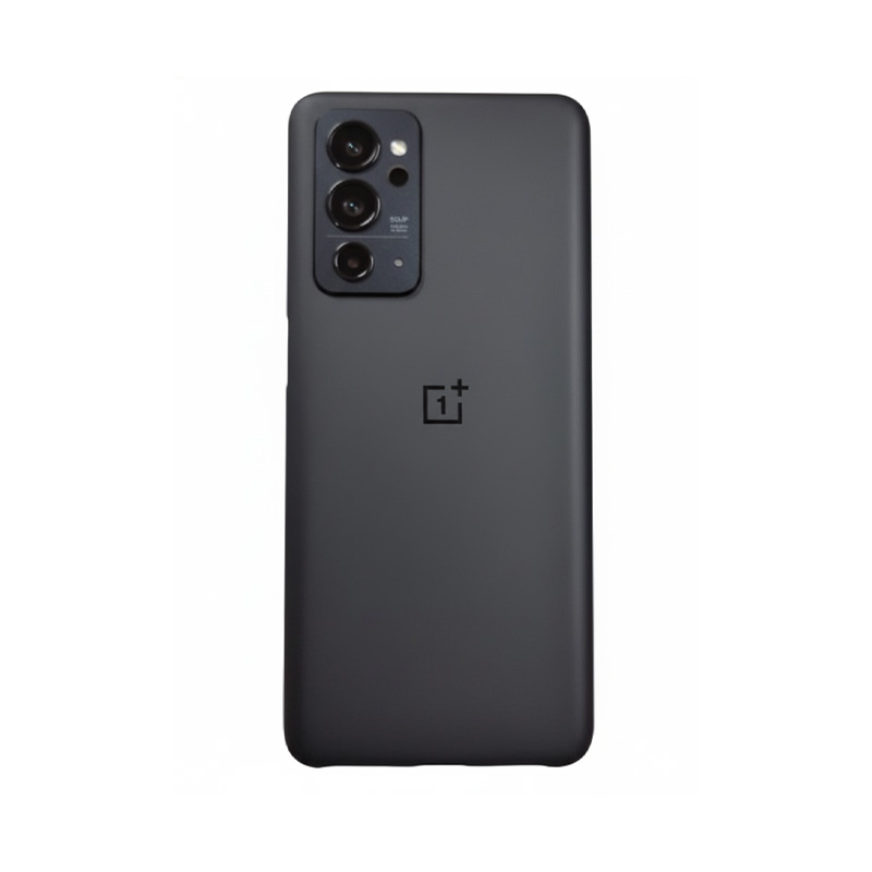 Picture of Back Panel Cover for OnePlus 9RT 5G
