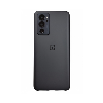Picture of Back Panel Cover for OnePlus 9RT 5G