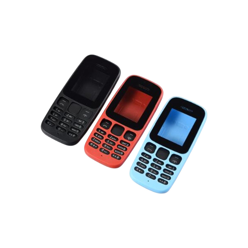 Picture of Nokia 105 (2017) কেসিং এর জন্য