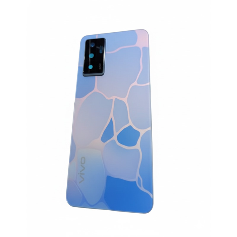 Picture of Back Panel Cover for Vivo V23e back panel cover mobile phone