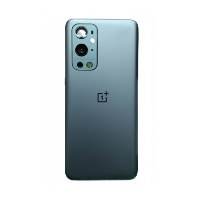Picture of original mobile phone Back Panel Cover for OnePlus 9 Pro