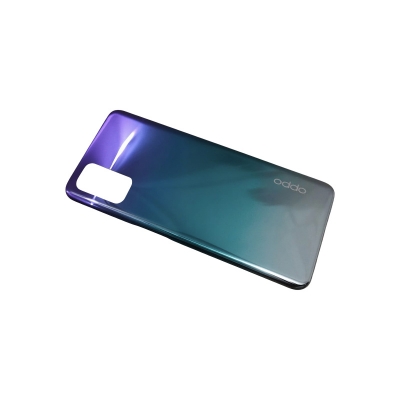 Picture of For Oppo A92 2020  Phone Battery Back Cover Backshell  Battery Rear Case Phone Battery Back Cover Backshell  Battery Rear Case - Phone Back Cover - মোবাইল ফোন - Phone