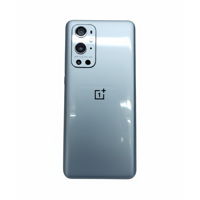 Picture of original mobile phone Back Panel Cover for OnePlus 9 Pro