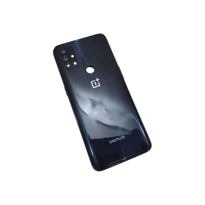 Picture of Full Body Housing for OnePlus Nord N10 5G
