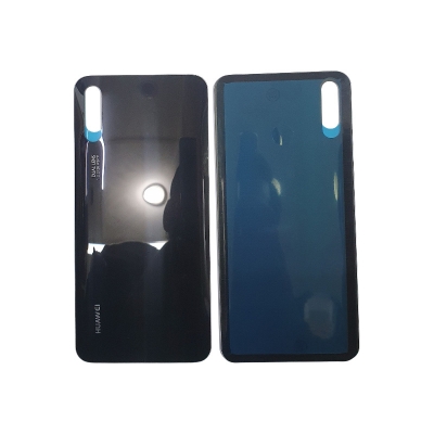 Picture of for Huawei Y9S Origenal Back Glass  Body Back Cover Replacement