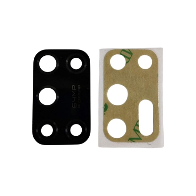 Picture of Realme 7i-পিছনে (পিছনের) ক্যামেরা গ্লাস লেন্স