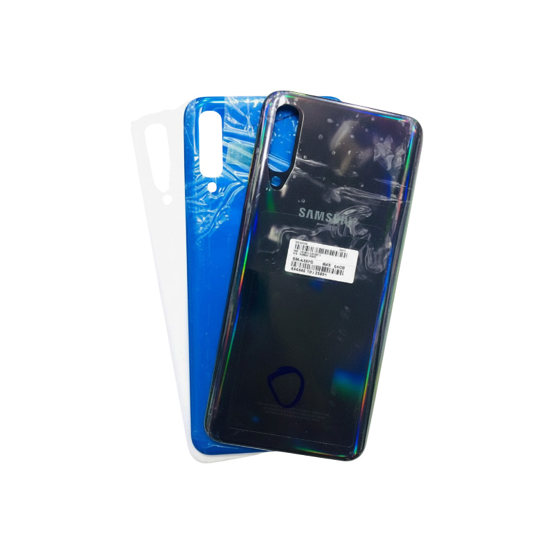 Picture of Back Panel Cover for Samsung Galaxy A50