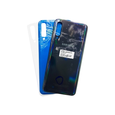 Picture of Back Panel Cover for Samsung Galaxy A50