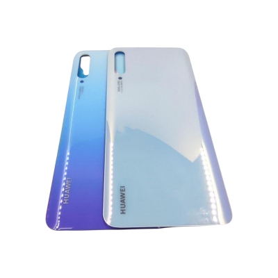 Picture of SIM Card Holder Tray for Samsung Galaxy S20