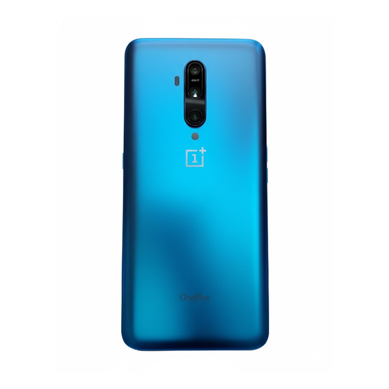 Picture of Origenal oneplus 7T pro battery door cover back panel