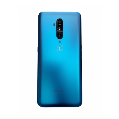Picture of Origenal oneplus 7T pro battery door cover back panel
