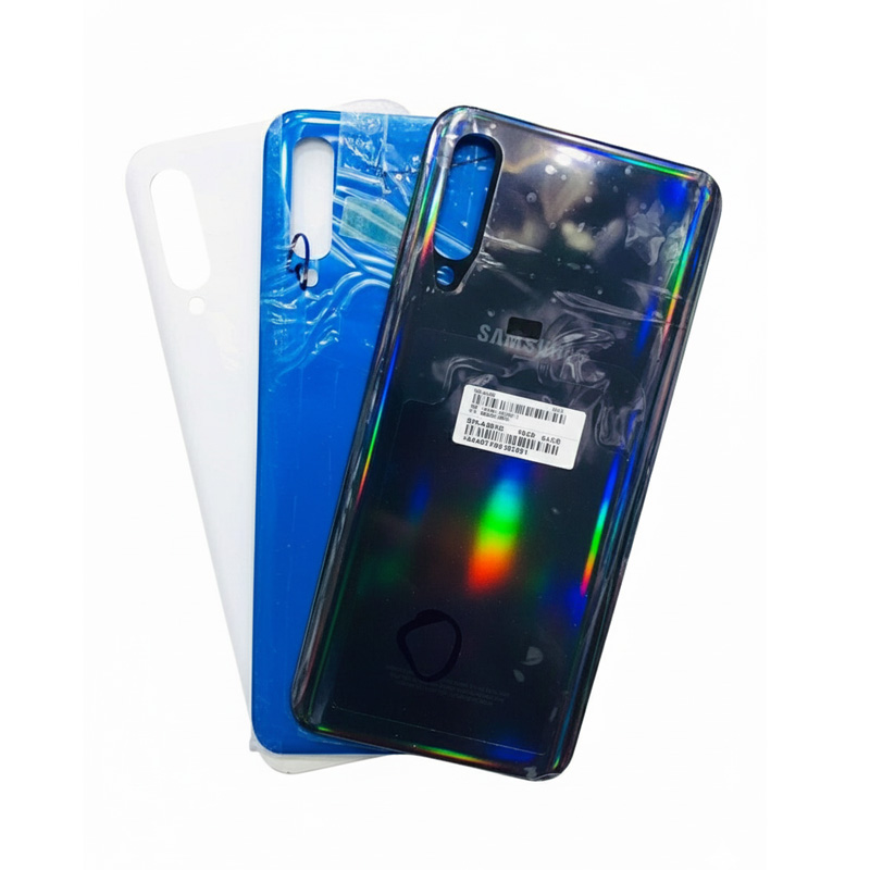 Picture of Back Panel Cover for Samsung Galaxy A50