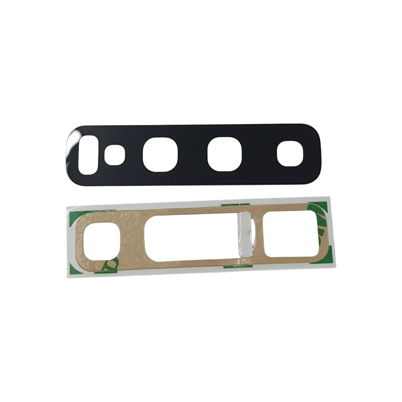 Picture of Samsung Galaxy S series Camera Glass Origenal Cam Lens Replacement For S10 / S10 Plus