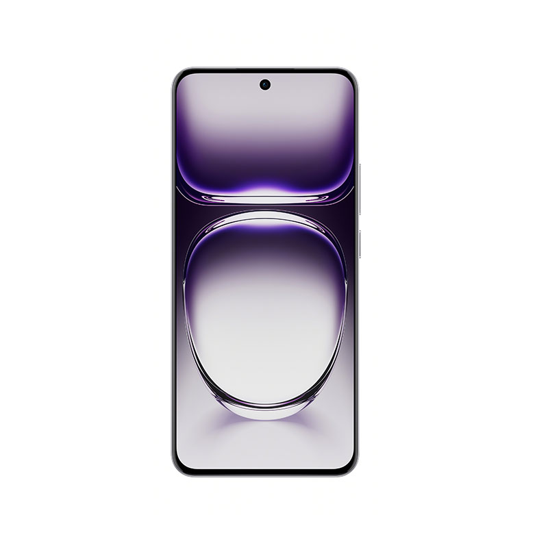 Picture of Reno12 5G (12+512)