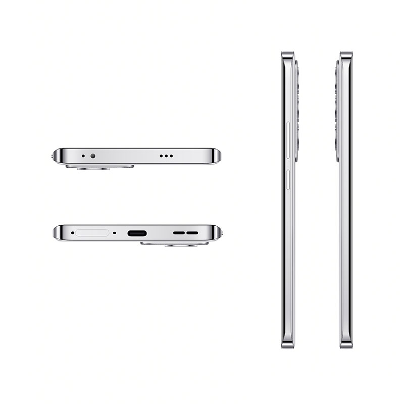 Picture of Reno12 5G (12+512)