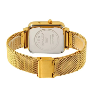 Picture of New Arrival Skmei 2466 Sport Digital Watch Waterproof